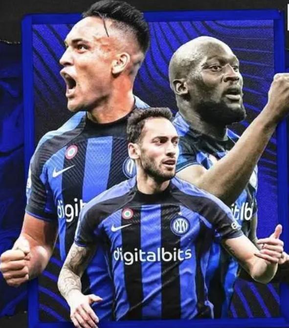 6月11日足球赛事预告中女甲中甲中乙土伦杯欧冠决赛开赛！