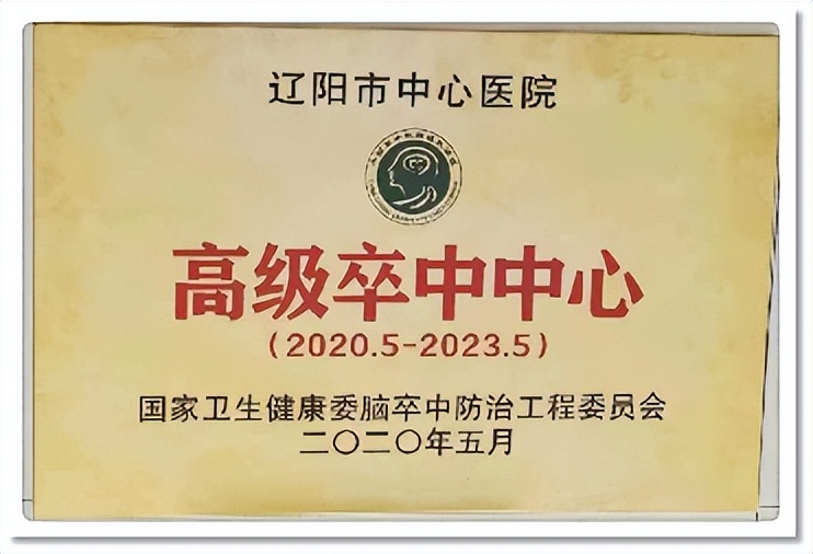 重磅喜讯,重磅利好消息