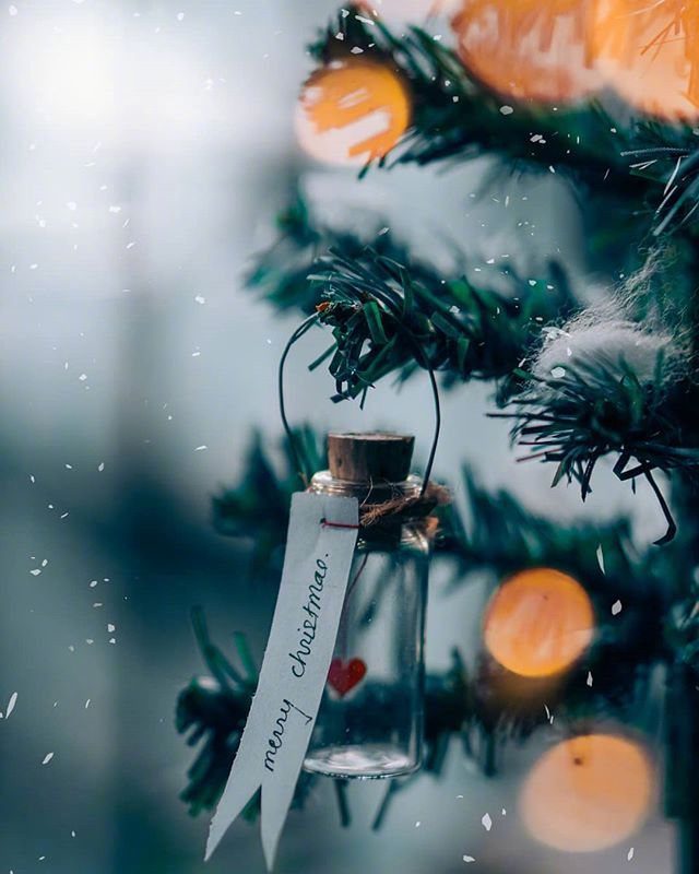 发抖音伤感容易火的句子,伤心难过发朋友圈的句子搞笑