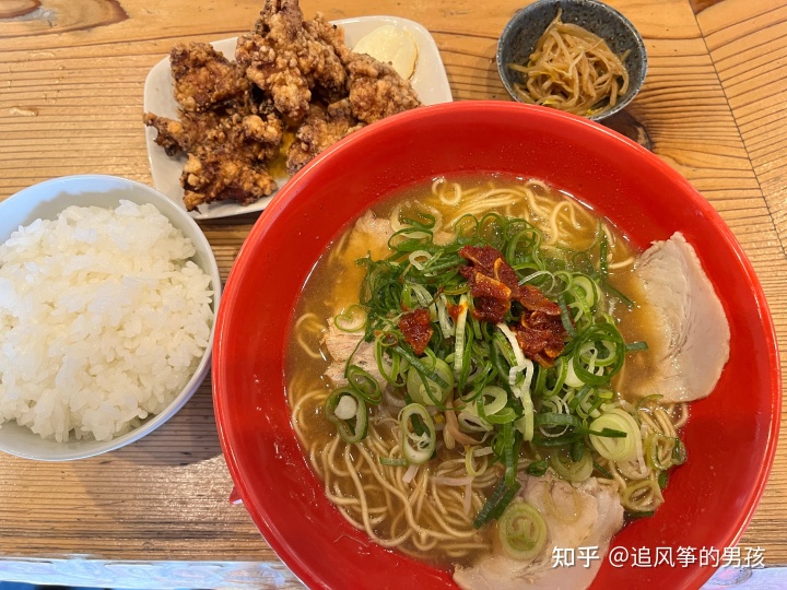 去了日本才知道的好物,去日本后必知道的事