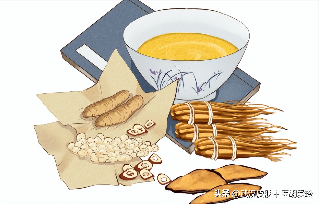 皮肤脱皮还红还痒是怎么回事,皮肤脱皮发红怎么办