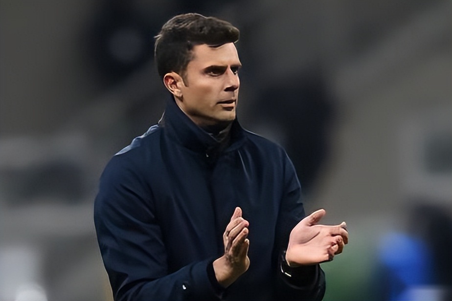 巴黎选新主帅,巴黎选新帅