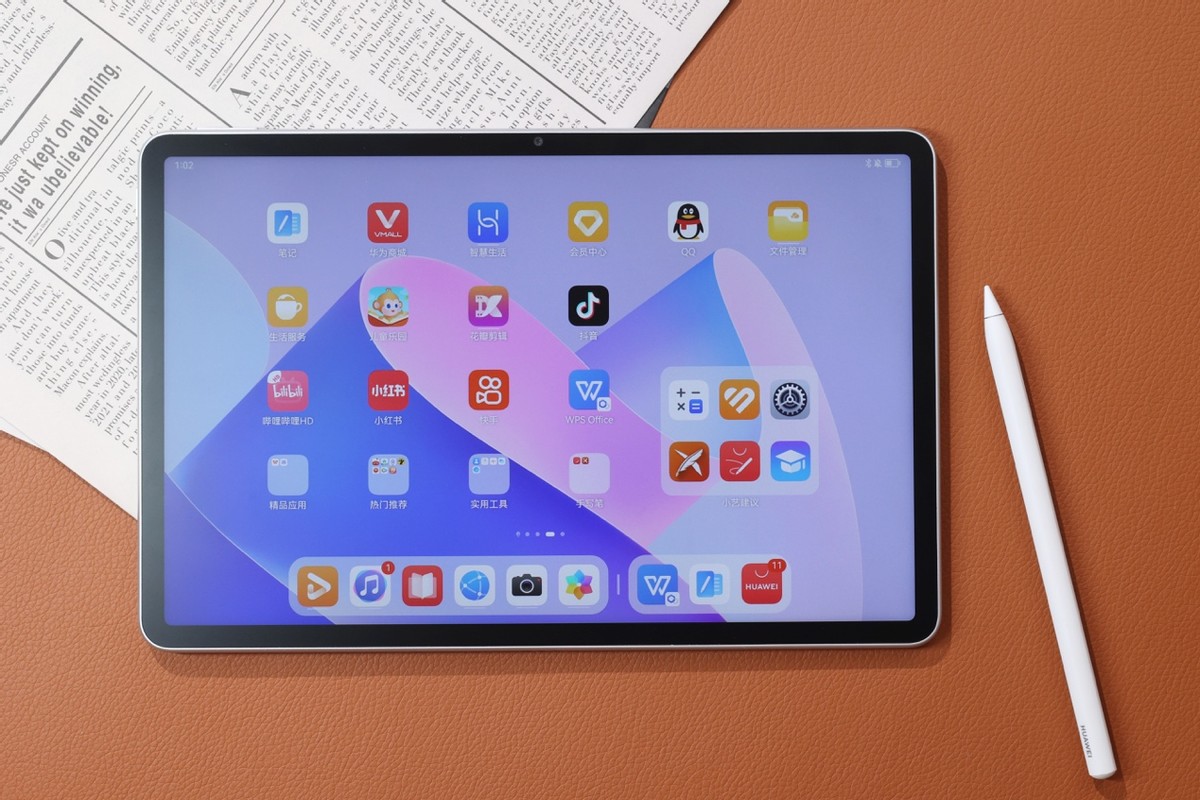 平板电脑购买指南和建议,十大建议购买平板电脑