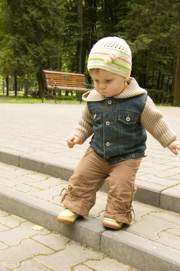 普通人如何开源赚钱,普通人有哪些开源方法