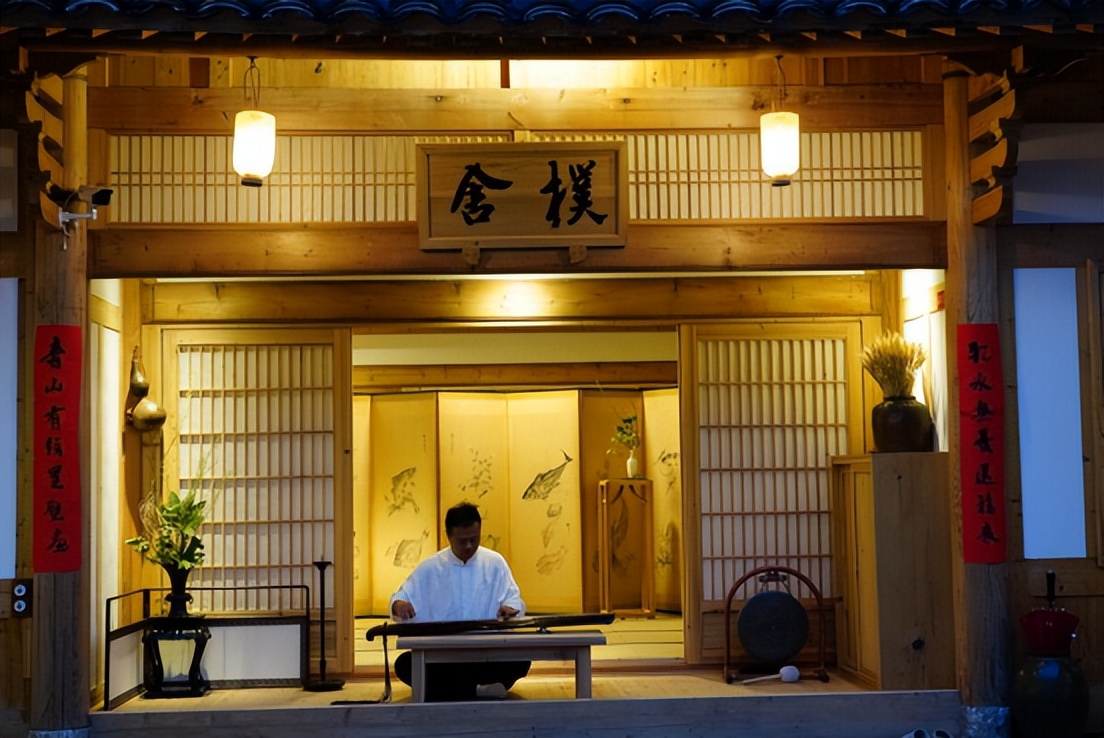 国庆嗨玩指南,象山景区攻略