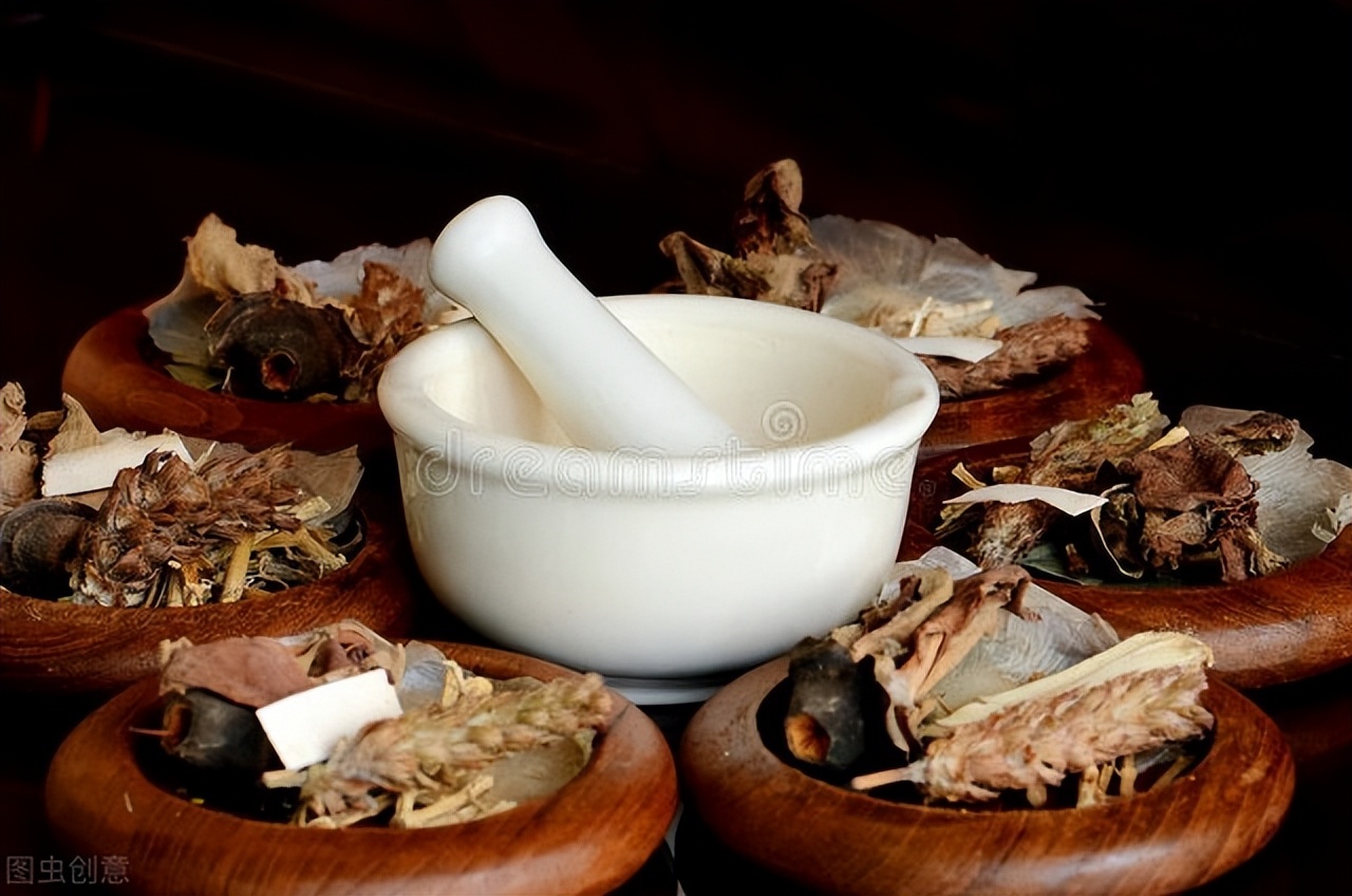 口腔溃疡最见效的泻火方法,口腔溃疡去火用药