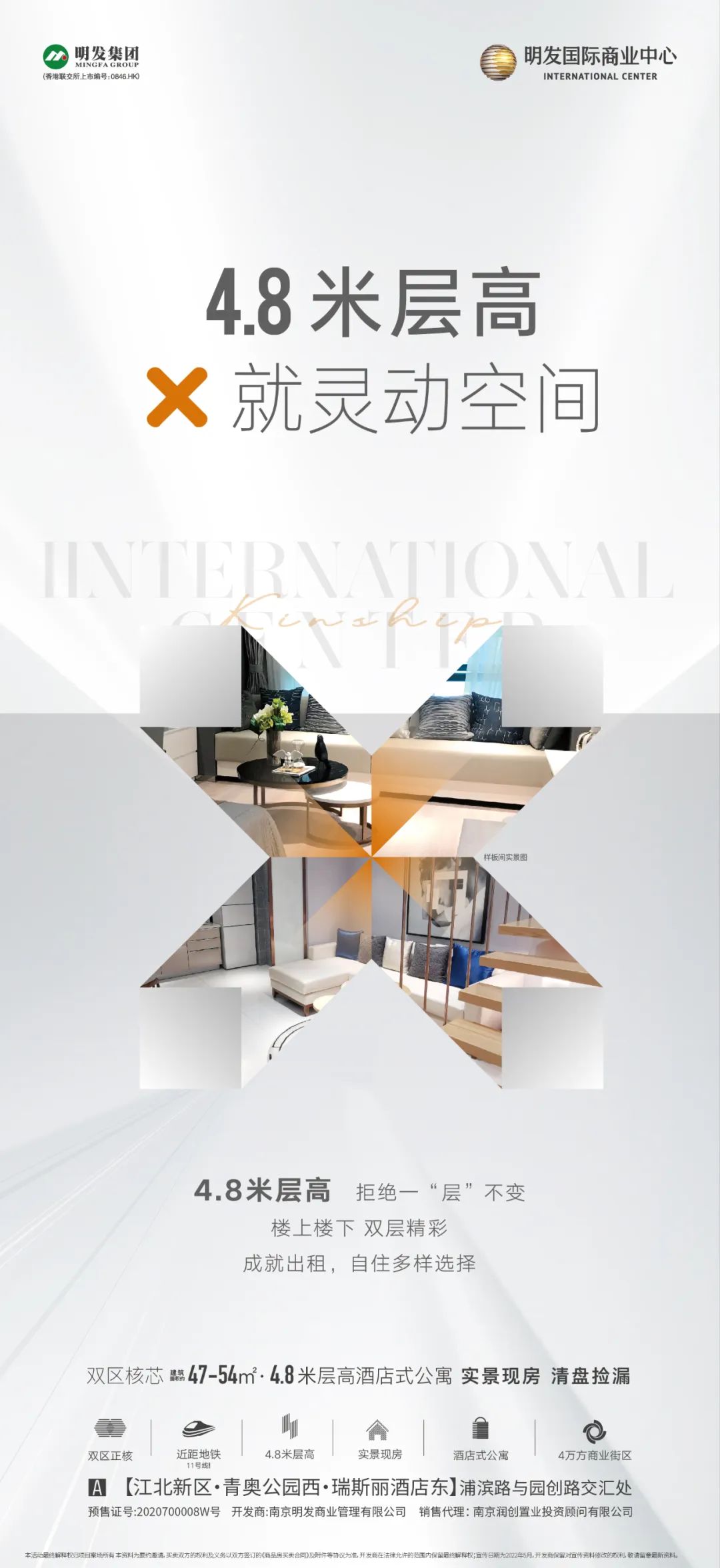 鍦颁骇鍏瘬闈笘娴锋姤,鍦颁骇鏉傚織绯诲垪娴锋姤