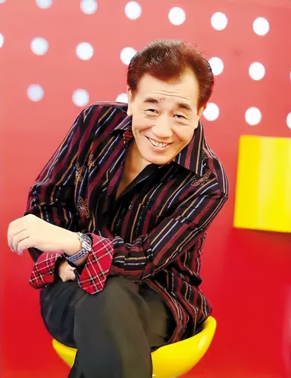 台湾歌手张帝简介,张帝最好听十首歌我爱你中国