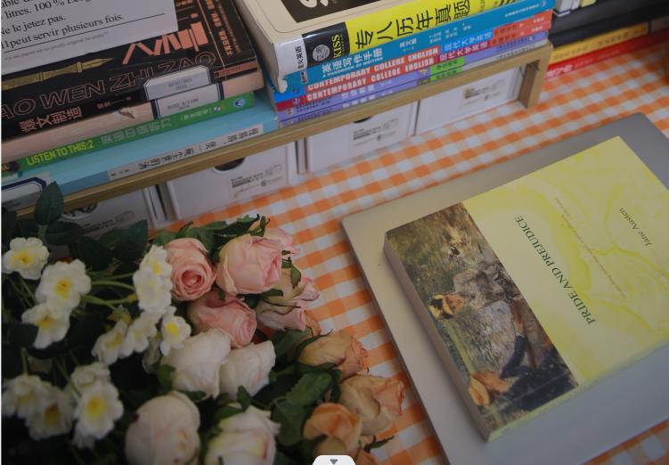 十万粉丝头条号一个月赚多少,10万粉丝头条号一个月赚多少