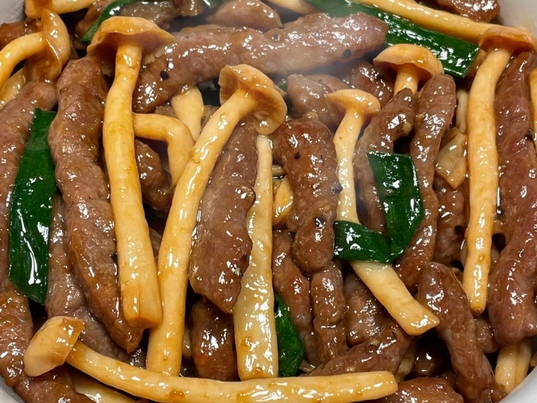 春天学生吃什么菜长高,初中生吃什么菜可以提高营养价值