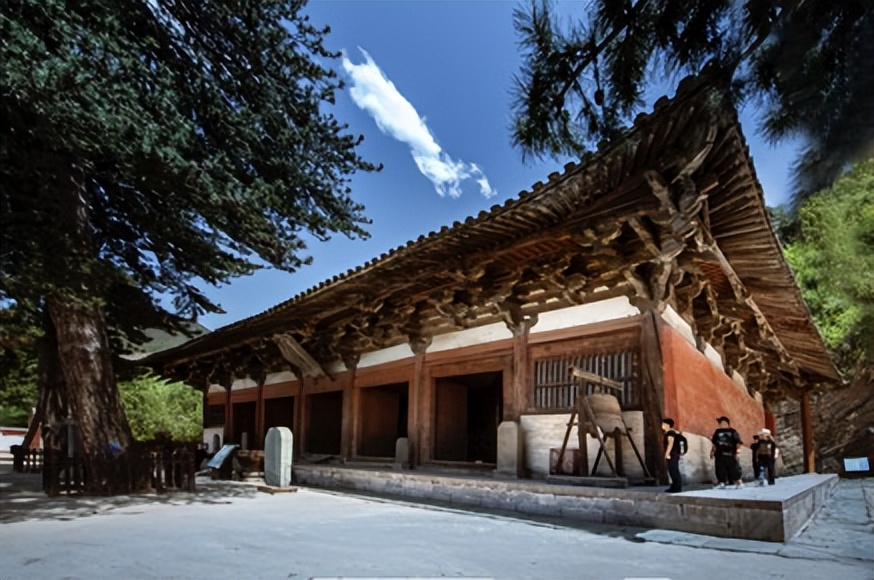 美在身边,美在身边景在眼前