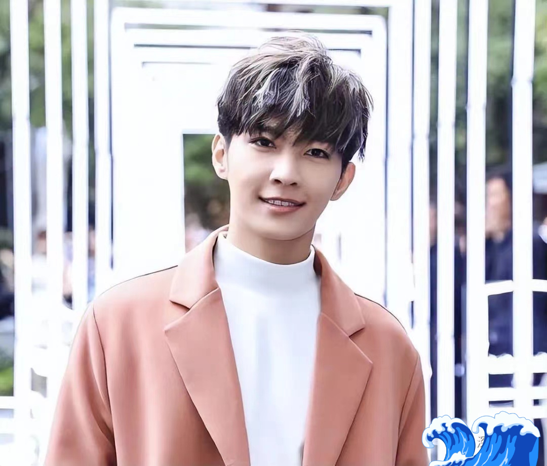 炎亚纶邱耀乐事件,炎亚纶和邱耀乐有什么关系