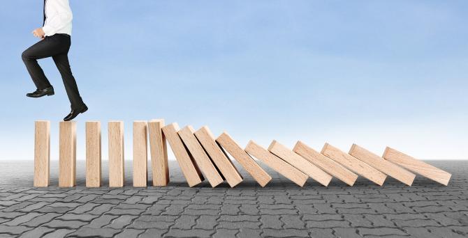 每天很愁赚不到钱怎么办,赚不到钱怎么办学会这十个方法