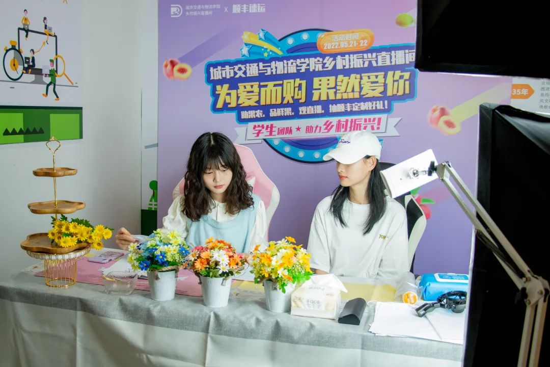 深技大的城市交通与物流学院,城市交通与物流学院是哪所大学