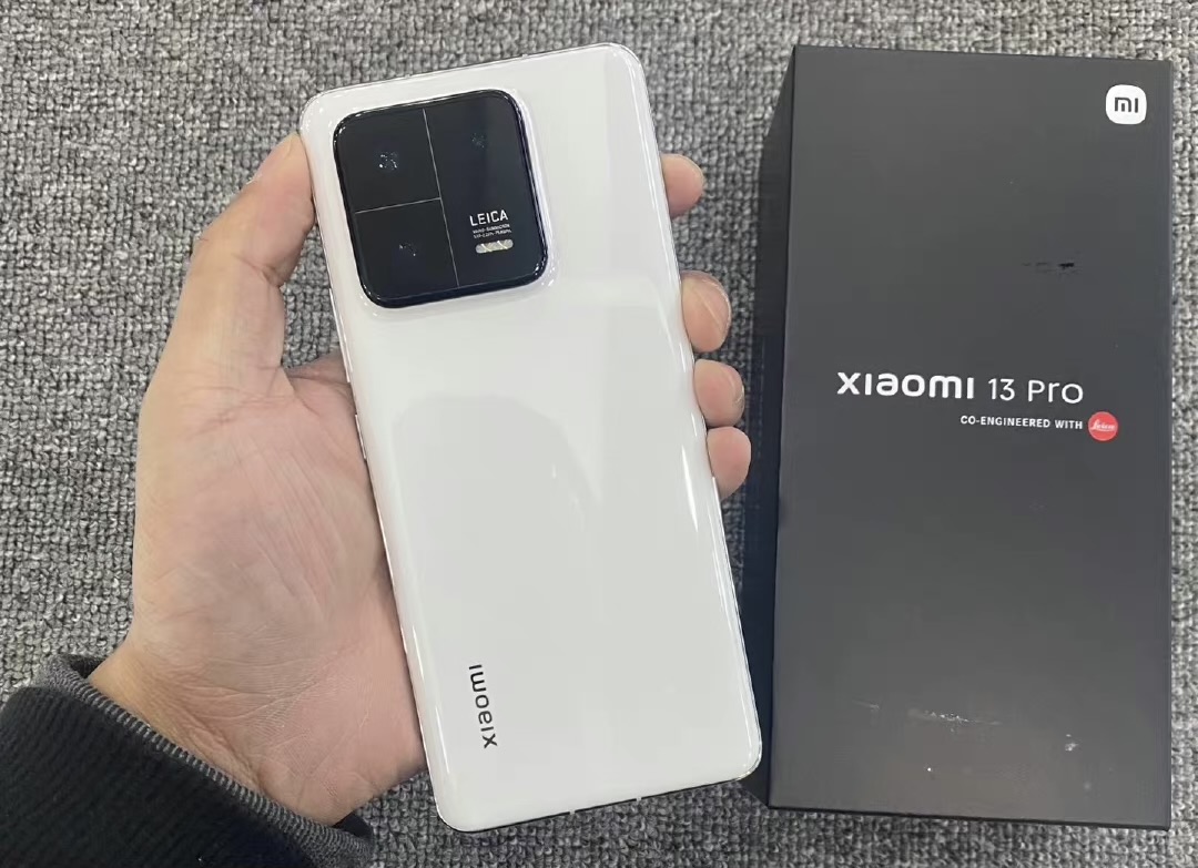 五一有什么大屏手机值得入手,5千左右性价比高的手机持久耐用