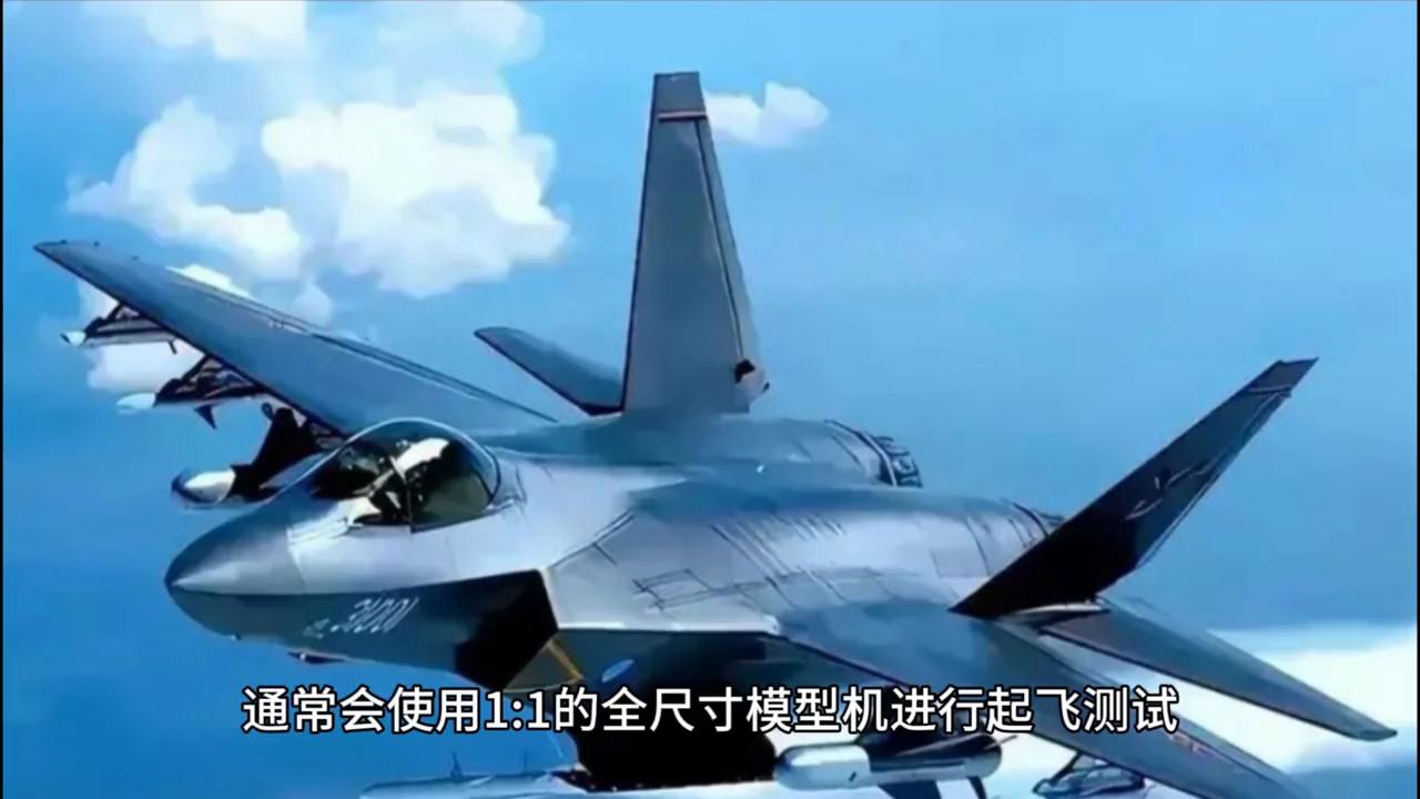 粉丝一千万话题,粉丝上一千万上热门的入口