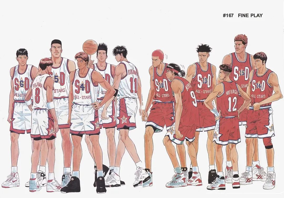 灌篮高手现在票房多少,灌篮高手最新票房