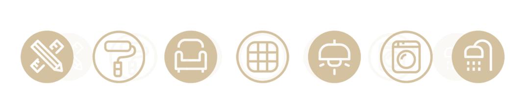 太子家居以品牌势力赋能美好家居坚守初心专注品质