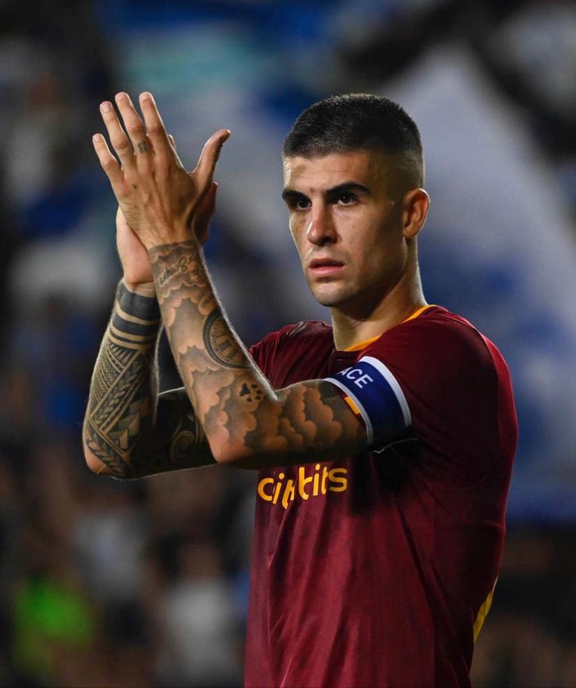 穆里尼奥为什么不带队世界杯,穆里尼奥将执教葡萄牙国家队