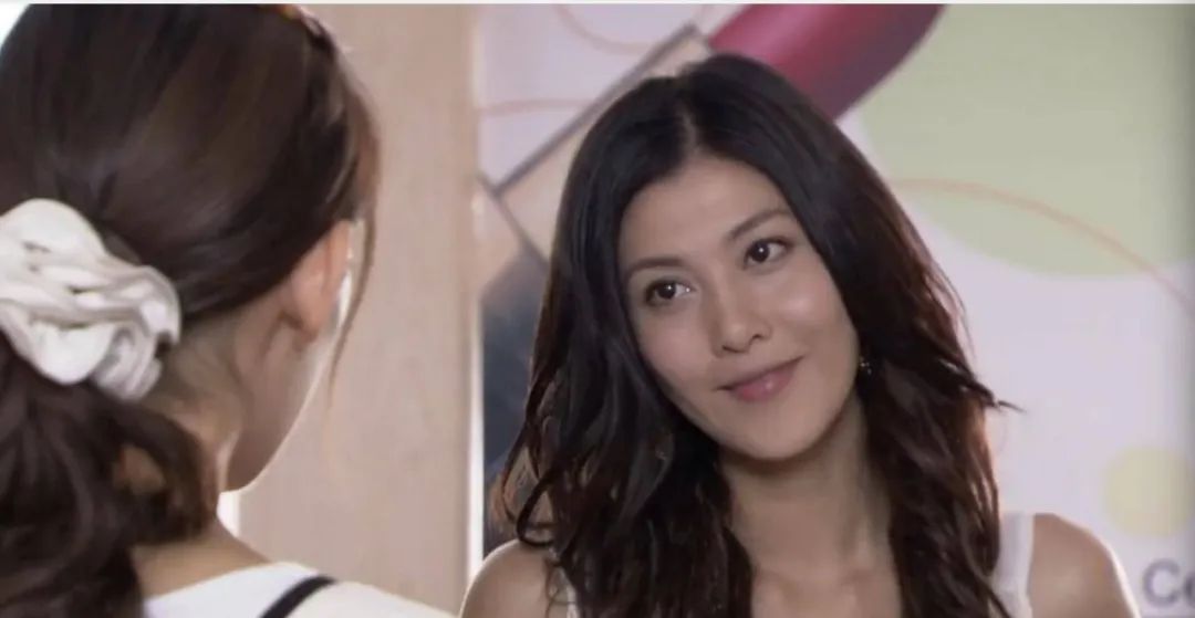 初恋是林峯,拒嫁豪门,闪婚闪离…12年了,“艾莉”怎么样了?