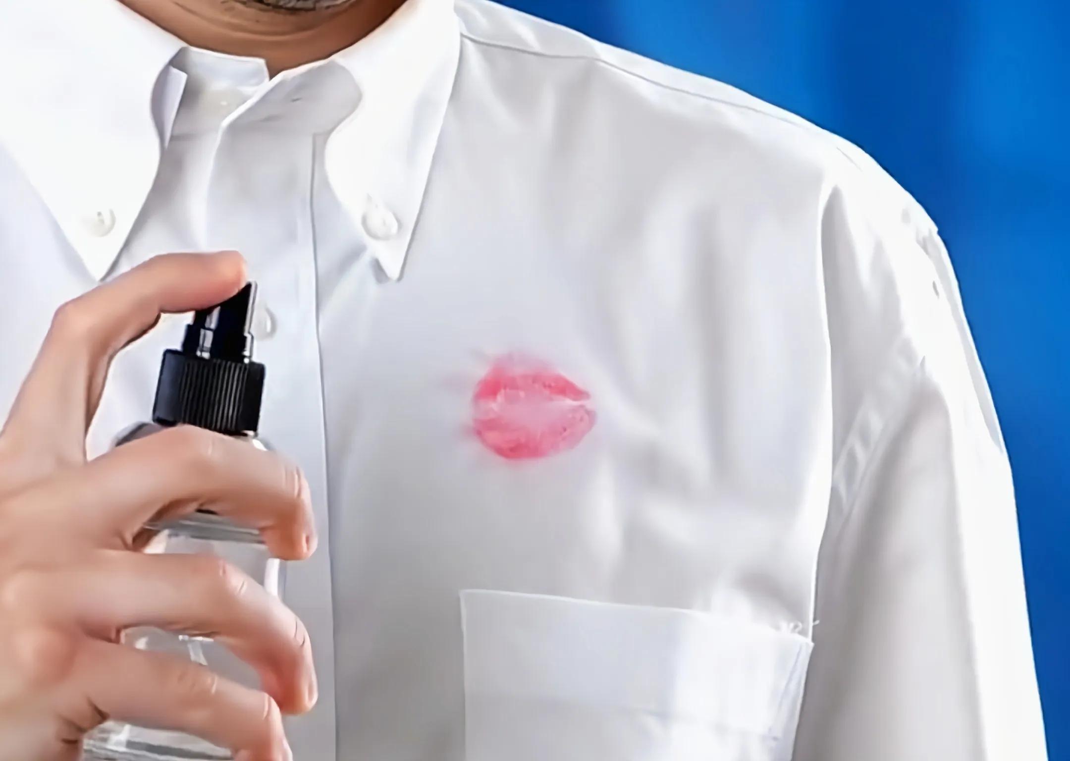 一个很实用的戒烟小方法简单科学 (教你4个超有效的戒烟小方法)