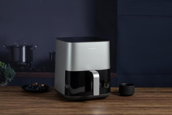 空气炸锅评测哪个牌子最好用,空气炸锅选哪个牌子好用