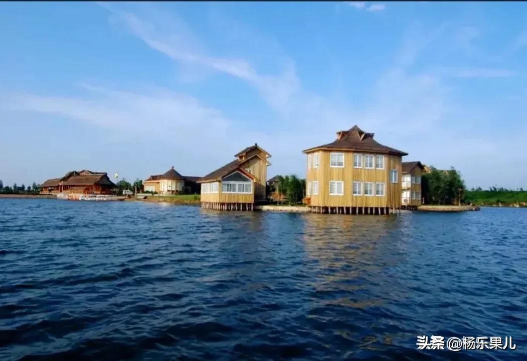 湘潭四景,湘潭十八景