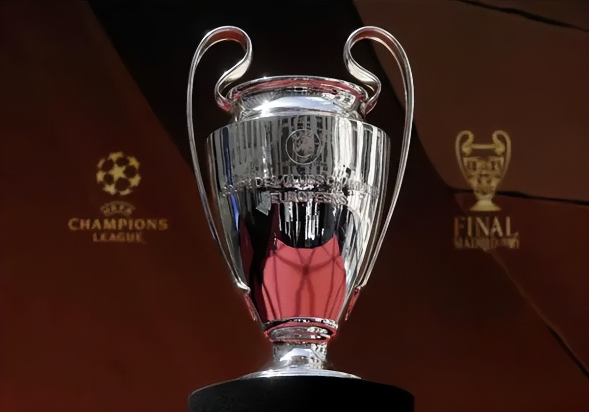 欧冠换人新规则,欧冠最新换人规则