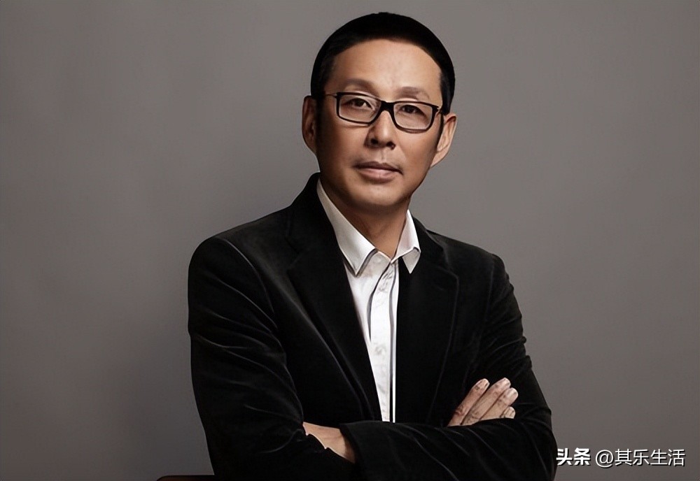 中国最有价值的电影演员周星驰,周星驰葛优谁演的最好