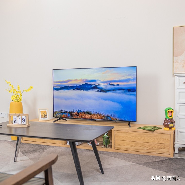 推荐一款3000左右的电视,推荐几款2千块内的电视