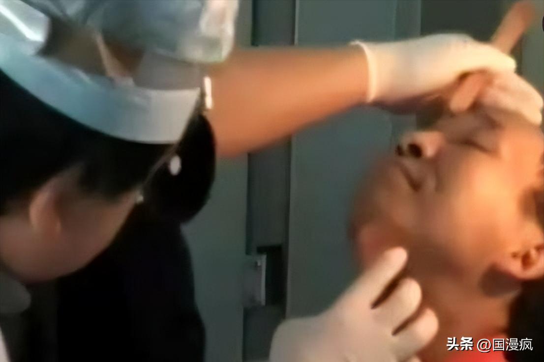 女子按压颈部致丈夫死亡获刑,女子按压颈部致丈夫死亡案疑点