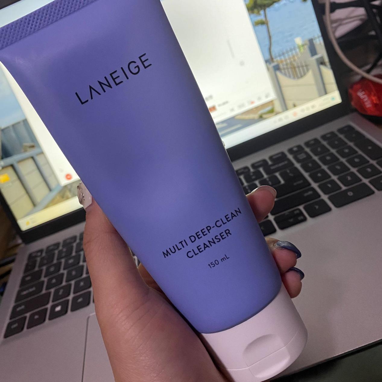 口碑最好品牌洗面奶女士排行榜,最好用的女士洗面奶排名