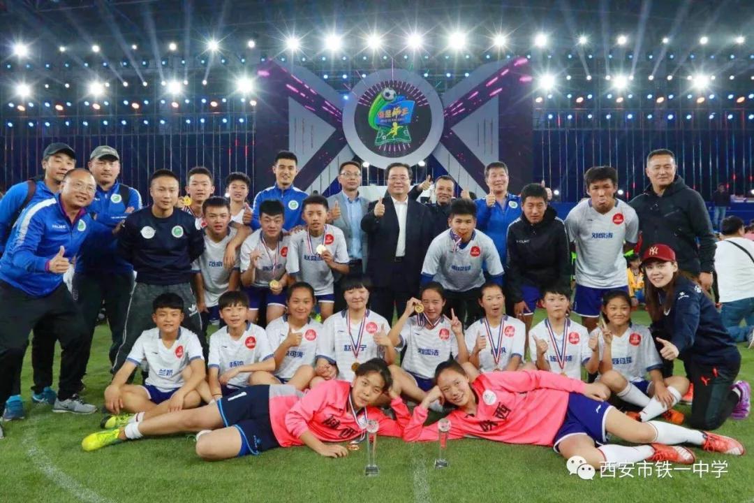 中国女足昔日辉煌,中国女足霸气视频