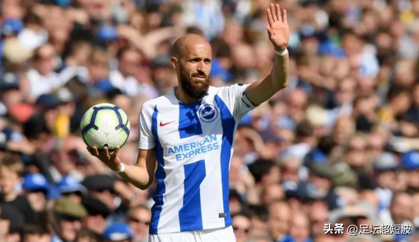 萨尔托夫,萨尔托简介