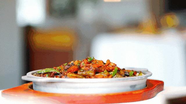 好吃又平价的川菜,成都经济实惠川菜