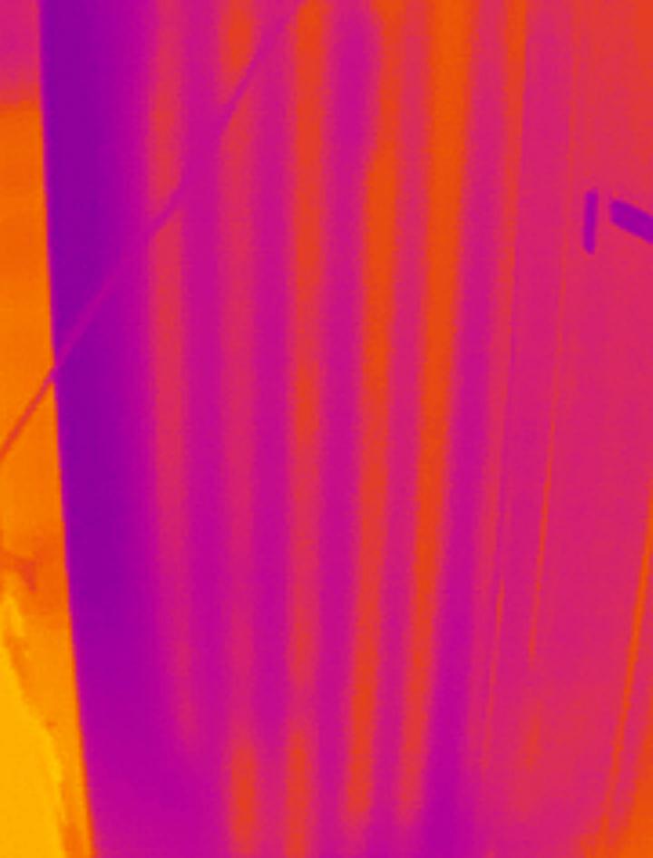 单开门大容量冰箱测评,单开门冰箱推荐2023实际尺寸