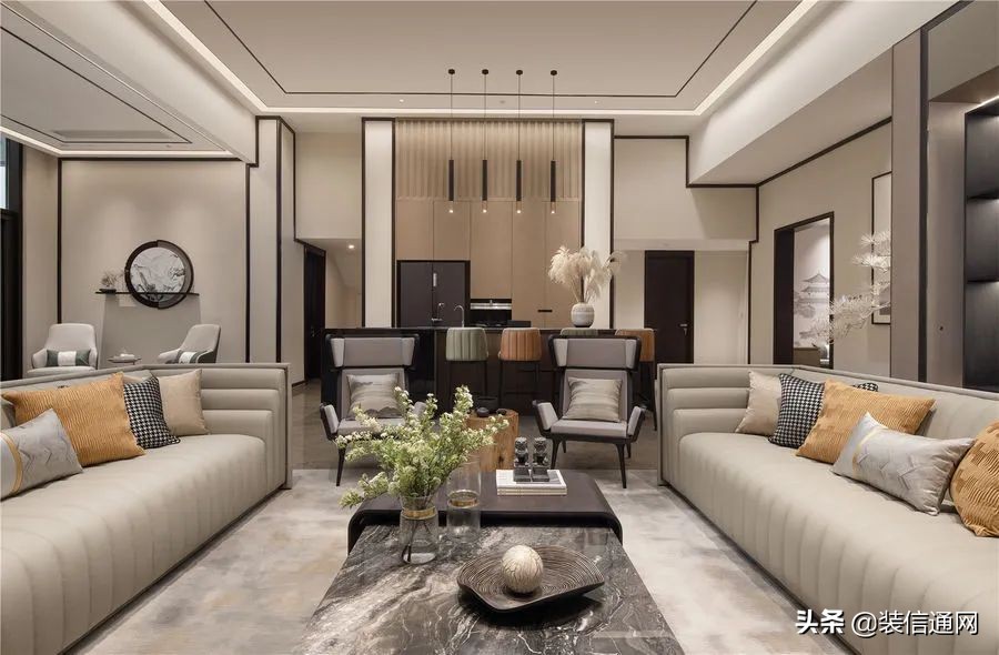 重庆家装全包装修价格,2023重庆装修公司排名前十有哪些