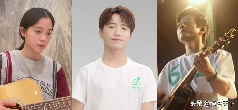 重返童年音乐会,这场音乐会