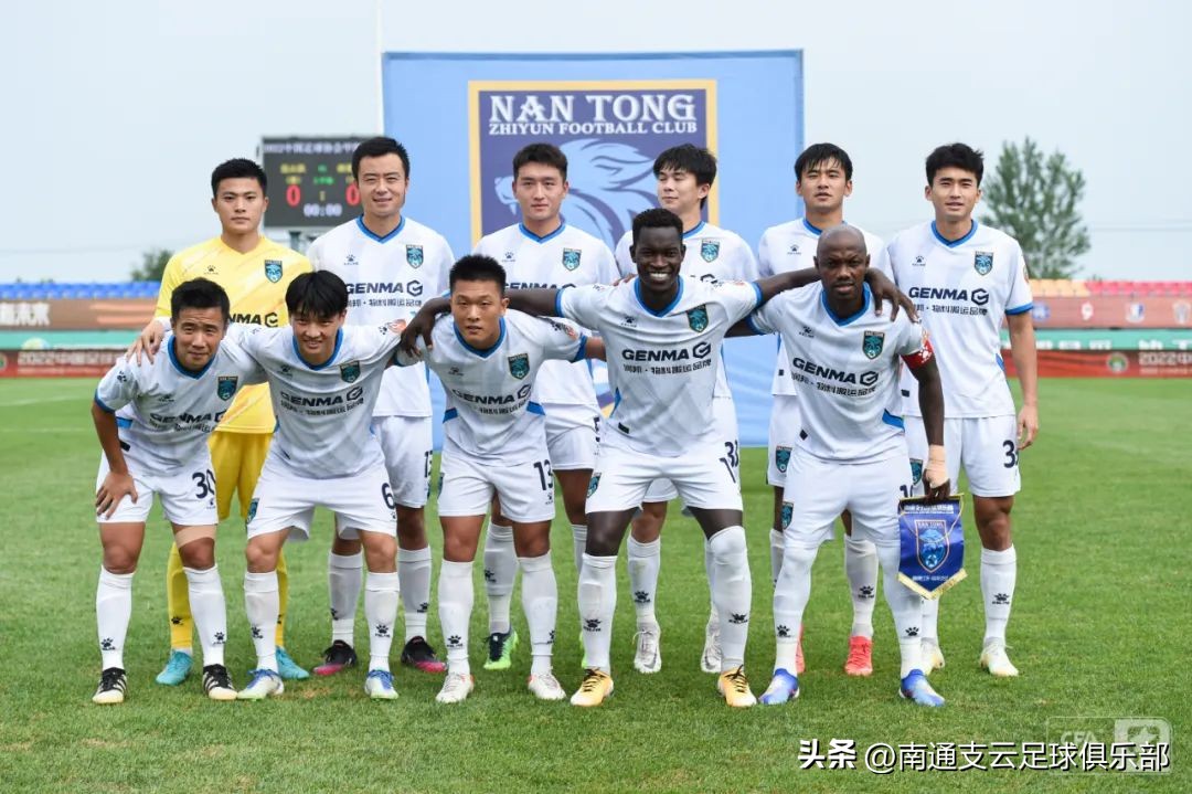 江苏队曹睿,曹睿江苏队