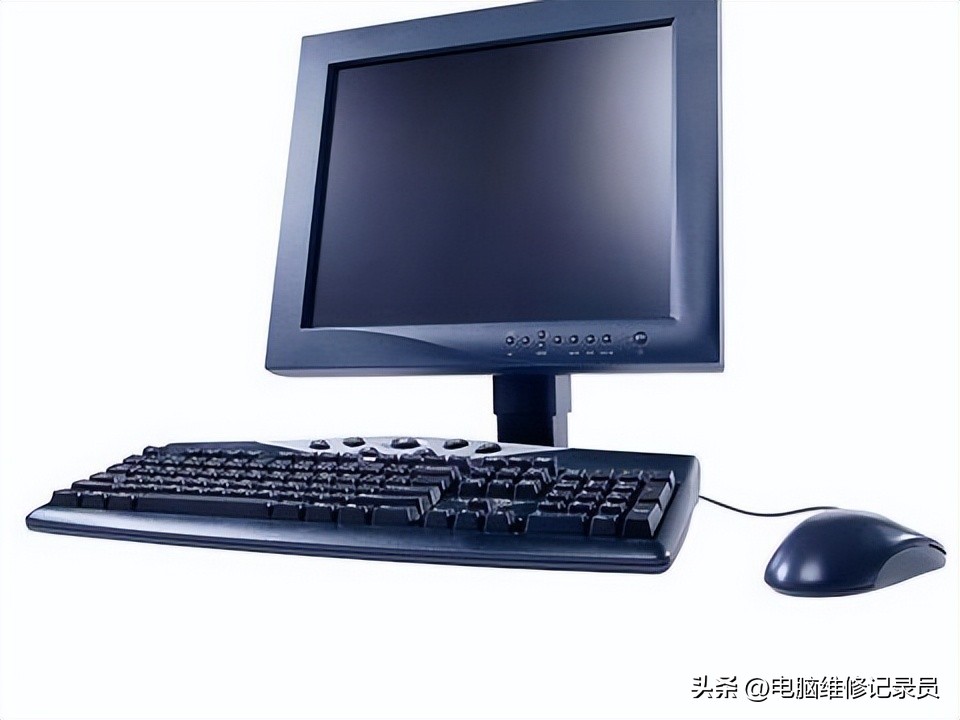 教你解决电脑卡顿问题,教你轻松解决电脑卡顿问题