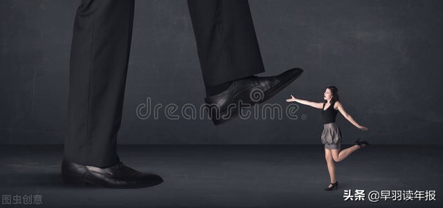 工商银行上市后的股价趋势,中国工商银行股票最近10年的变化