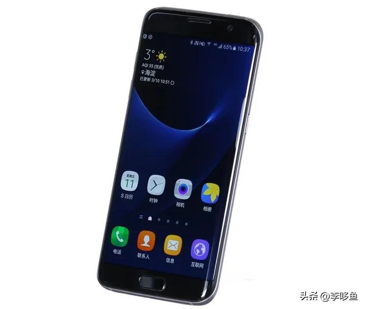 曲面屏优势在哪,曲面屏幕的优缺点