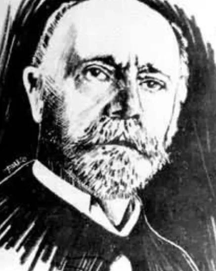 历史上的今天2023年7月28日,历史上的今天2020年1月22日