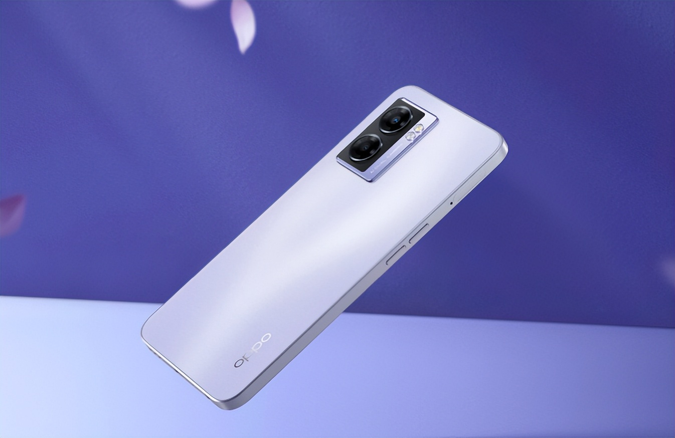 千元机测试,oppoa575g版耐用度测试