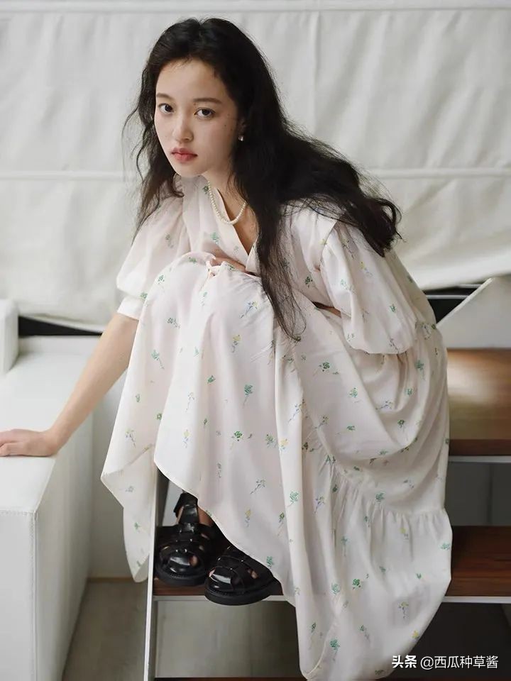 淘宝男夏装店铺推荐,推荐几家夏装淘宝店