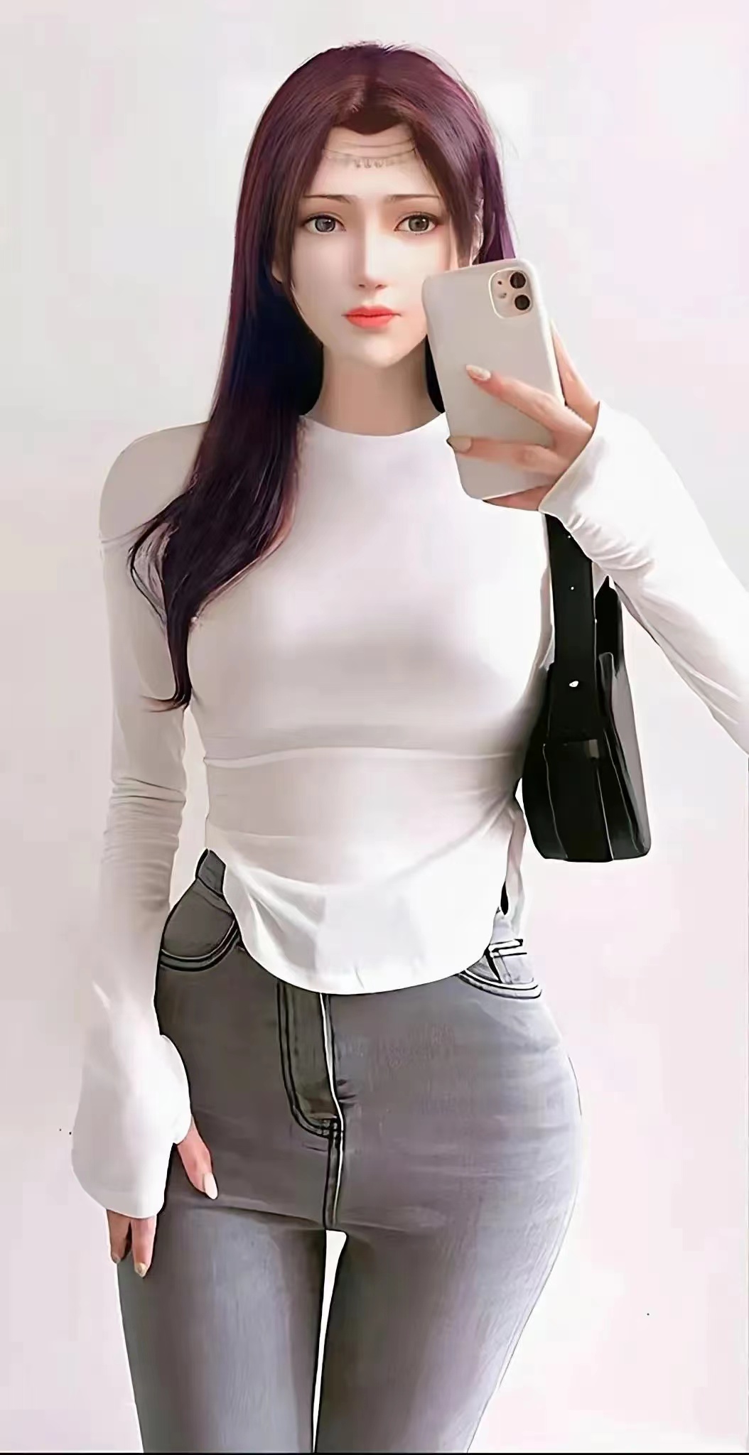 印度拿什么和中国比,印度和中国比有哪些成本优势