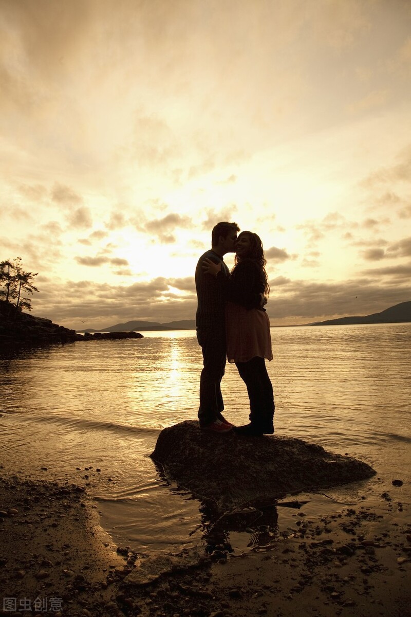 情侣一般交往多久坦诚相见,情侣之间交往最忌讳的事