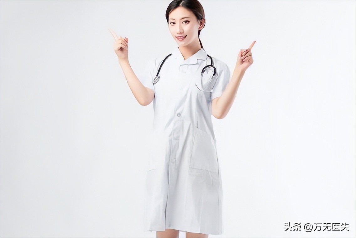 女医生和男医生的区别,女医生和男医生有什么区别