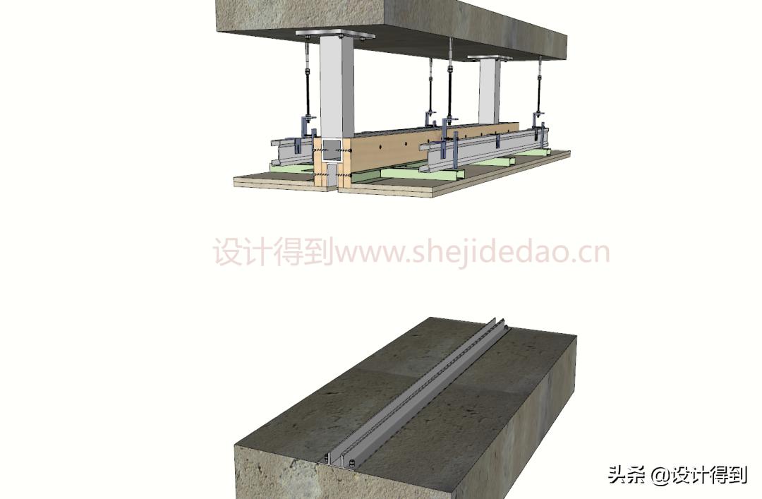 室内设计纯玻璃隔墙该怎么做,室内设计隔墙厚度