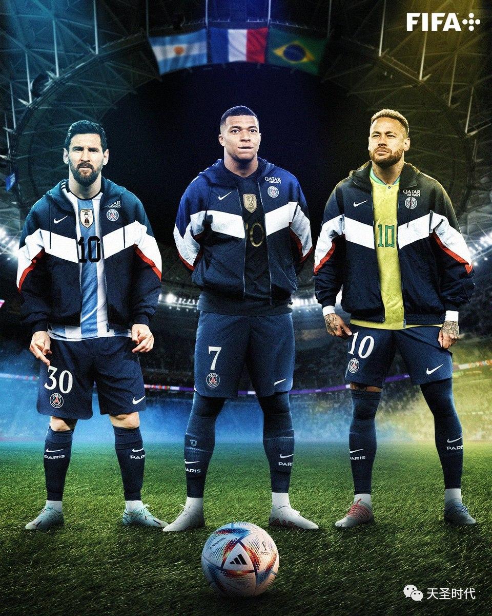 2022鍗″灏斾笘鐣屾澂鏄鍑犲眾,fifa涓栫晫鏉崱濉斿皵2022